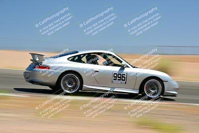 media/Jun-07-2025-Speed Ventures (Sat) [[b125dfaa5b]]/Yellow group/Turn 6 (Session 2)/